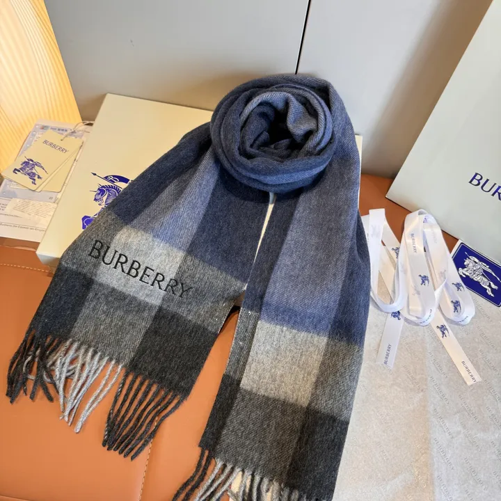 スーパーコピー バーバリー ス マフラー