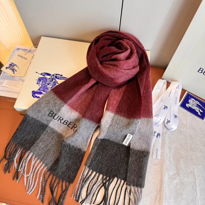 スーパーコピー バーバリー ス マフラー