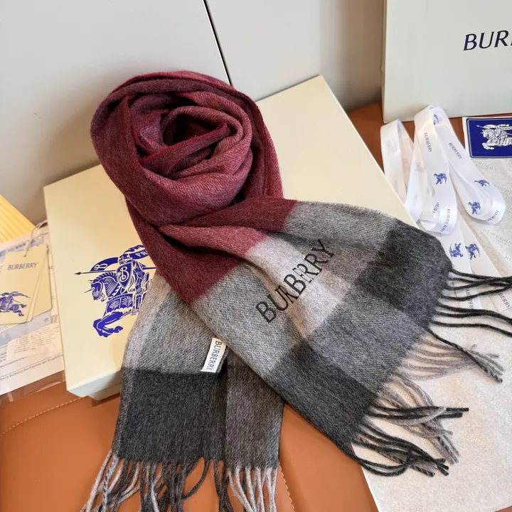 スーパーコピー バーバリー ス マフラー