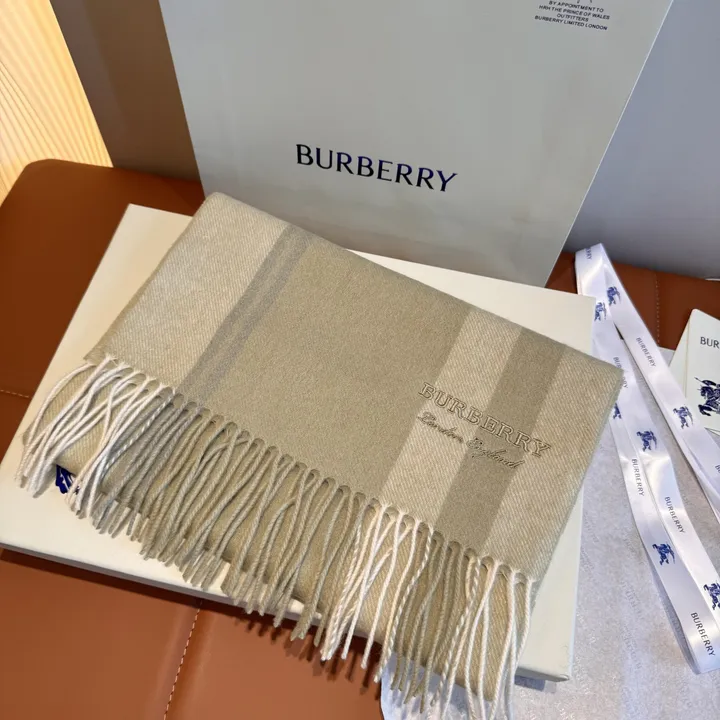 スーパーコピー バーバリー ス マフラー