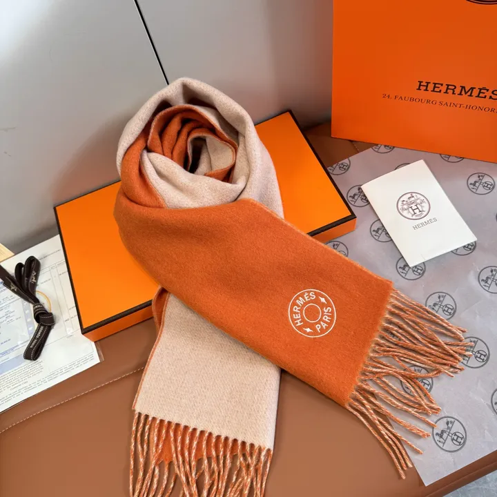 スーパーコピー エルメス マフラー