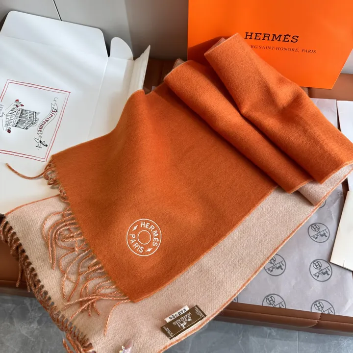 スーパーコピー エルメス マフラー