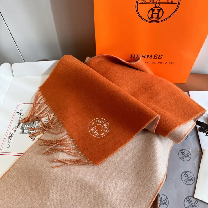 スーパーコピー エルメス マフラー