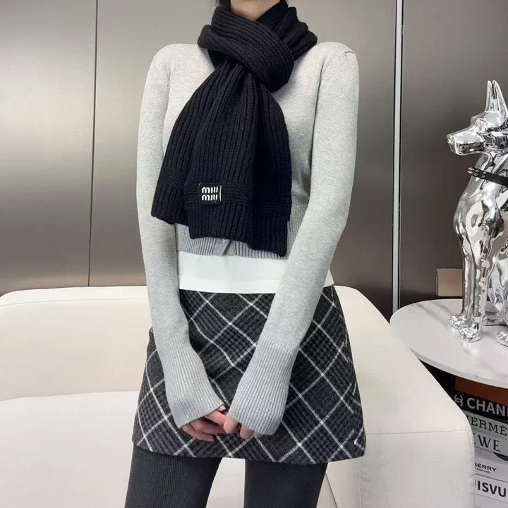 スーパーコピー フェンディ マフラー