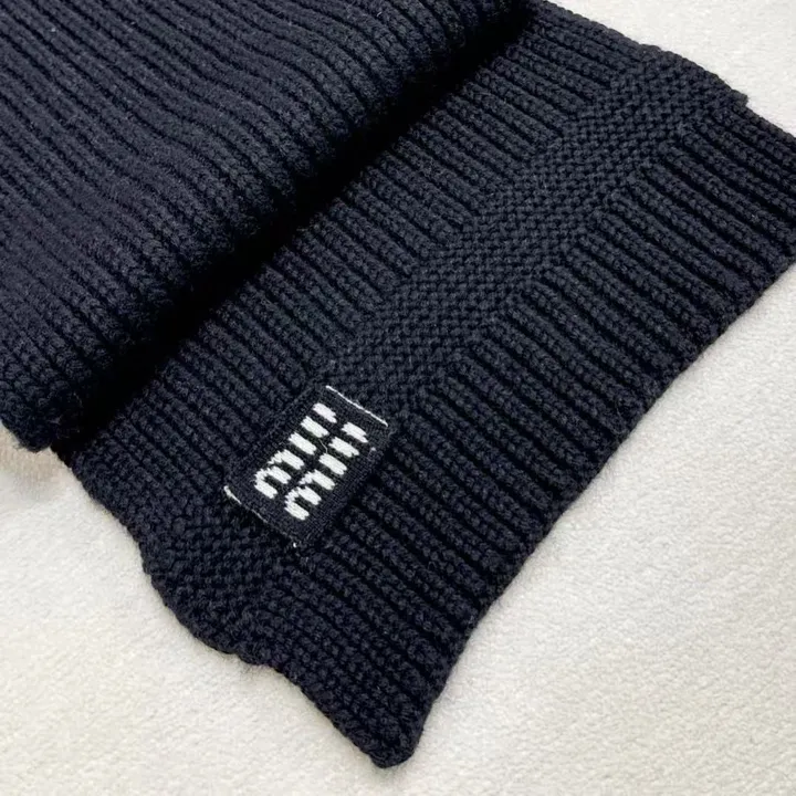 スーパーコピー フェンディ マフラー