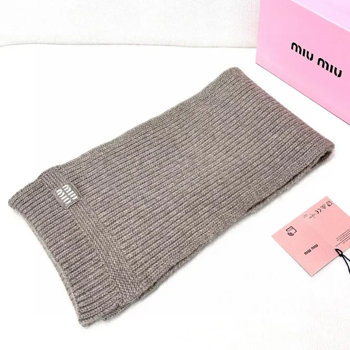 スーパーコピー フェンディ マフラー