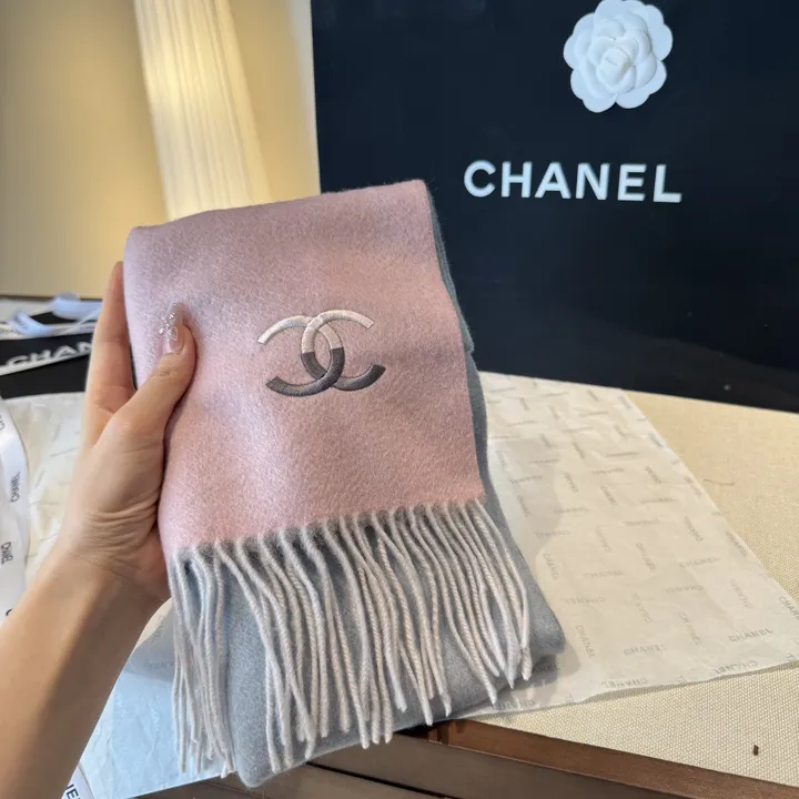 スーパーコピー バーバリー ス マフラー