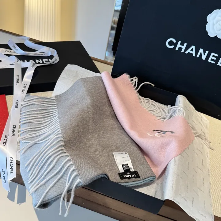 スーパーコピー バーバリー ス マフラー