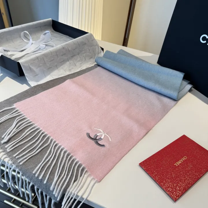 スーパーコピー バーバリー ス マフラー