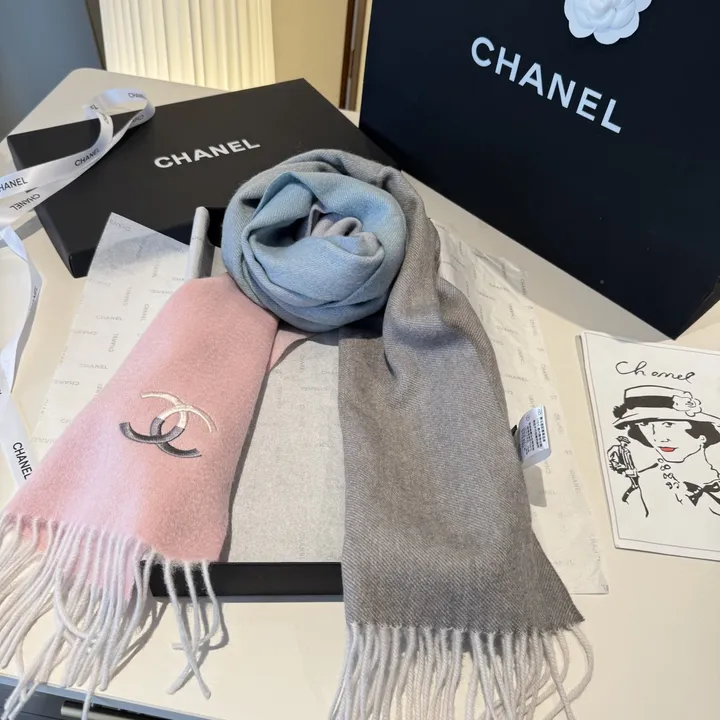 スーパーコピー バーバリー ス マフラー