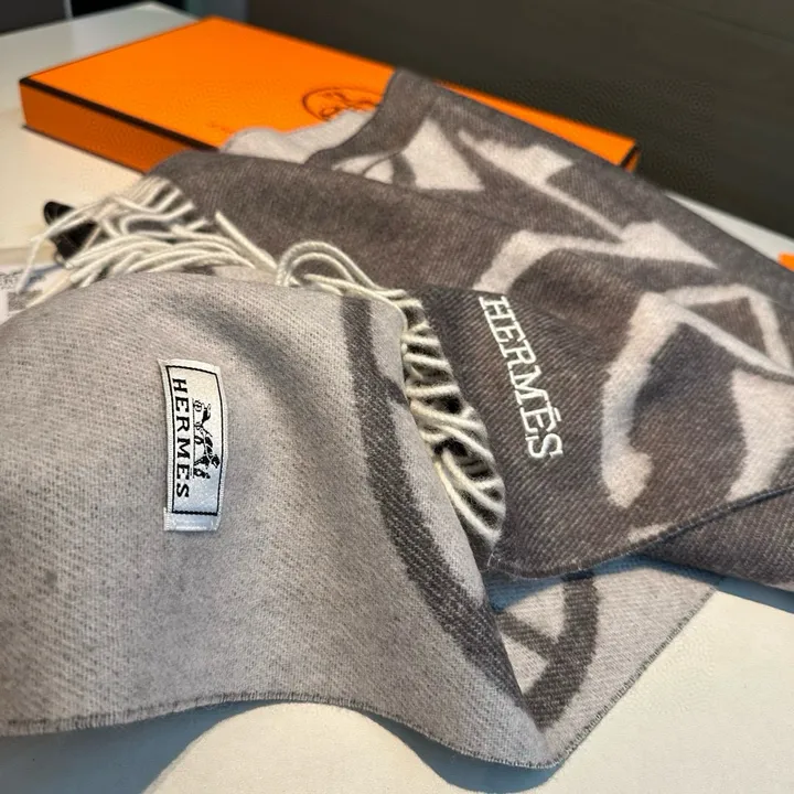 スーパーコピー エルメス マフラー