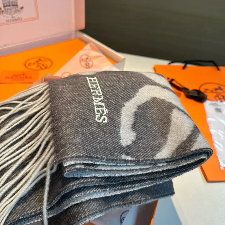 スーパーコピー エルメス マフラー