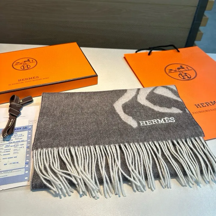 スーパーコピー エルメス マフラー