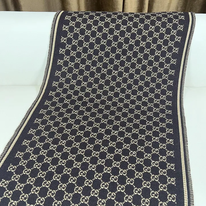 スーパーコピー グッチ マフラー