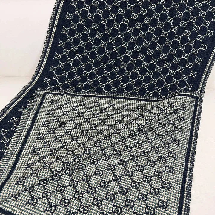 スーパーコピー グッチ マフラー