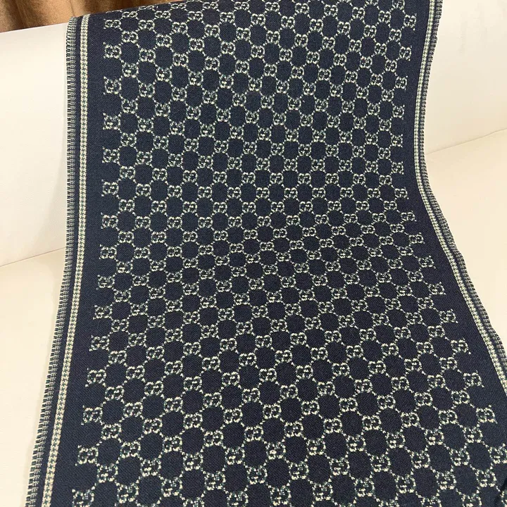 スーパーコピー グッチ マフラー