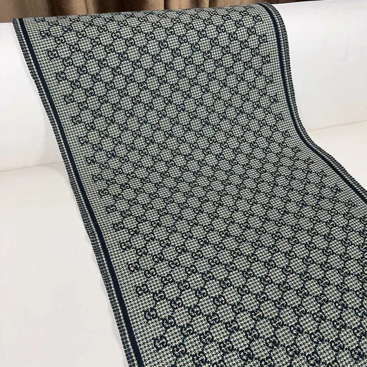 スーパーコピー グッチ マフラー