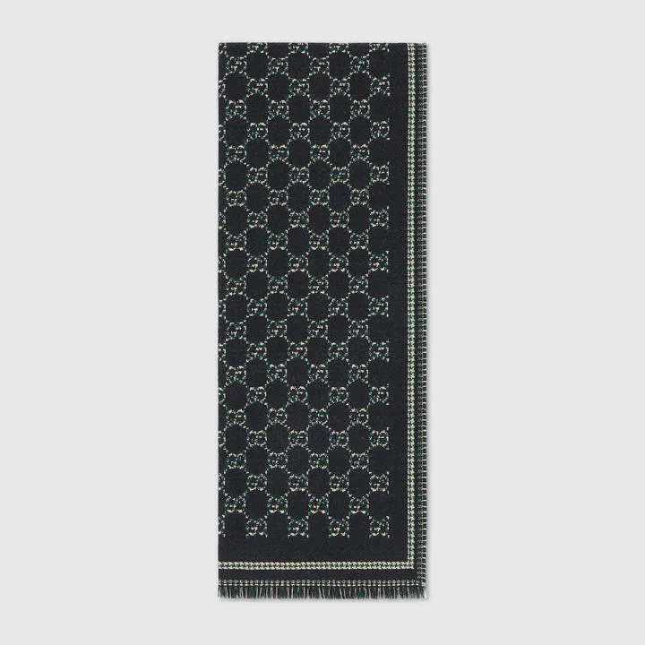 スーパーコピー グッチ マフラー