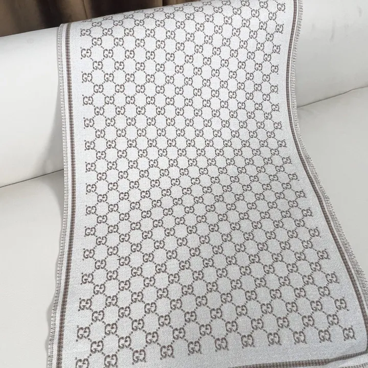 スーパーコピー グッチ マフラー