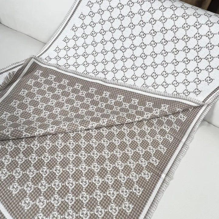 スーパーコピー グッチ マフラー