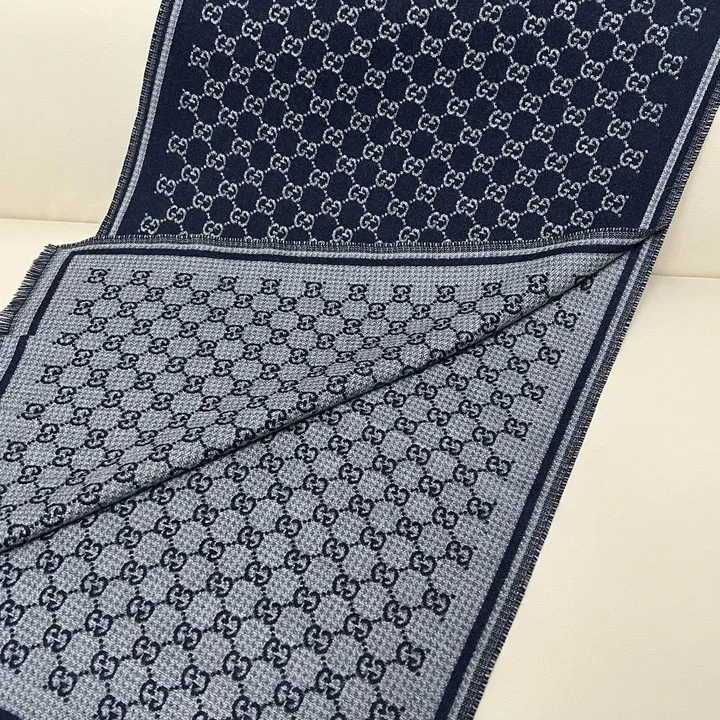 スーパーコピー グッチ マフラー