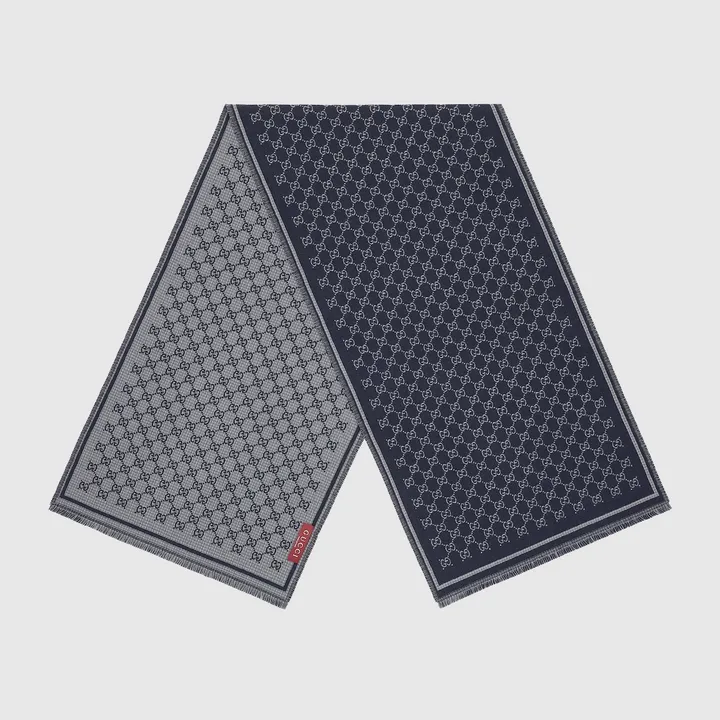 スーパーコピー グッチ マフラー