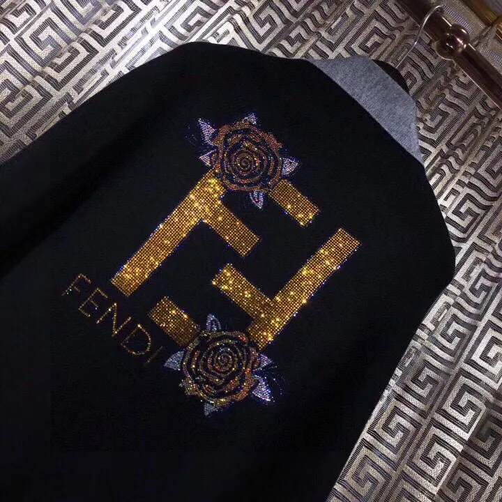 スーパーコピー フェンディ マフラー