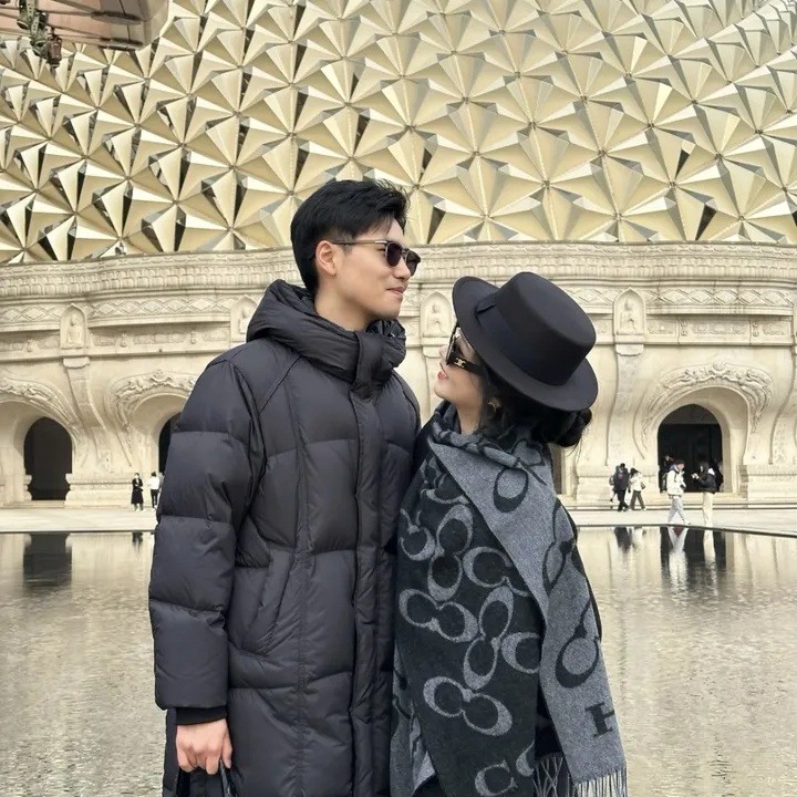 スーパーコピー コーチ マフラー