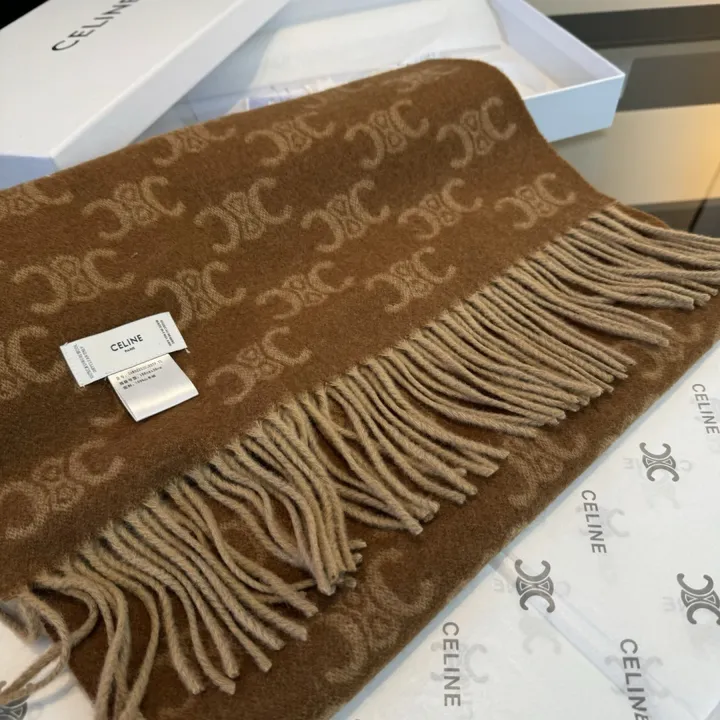 スーパーコピー ロエベ マフラー