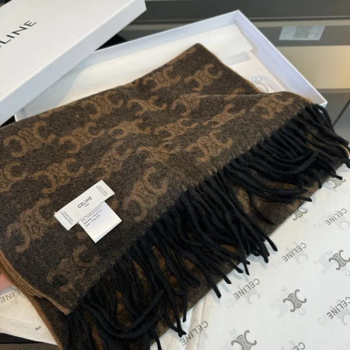 スーパーコピー ロエベ マフラー