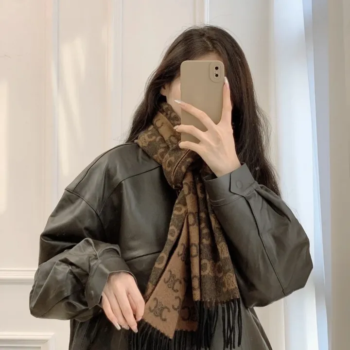 スーパーコピー ロエベ マフラー