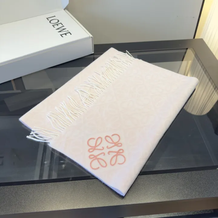 スーパーコピー ロエベ マフラー