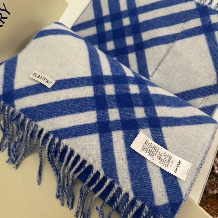 スーパーコピー バーバリー ス マフラー