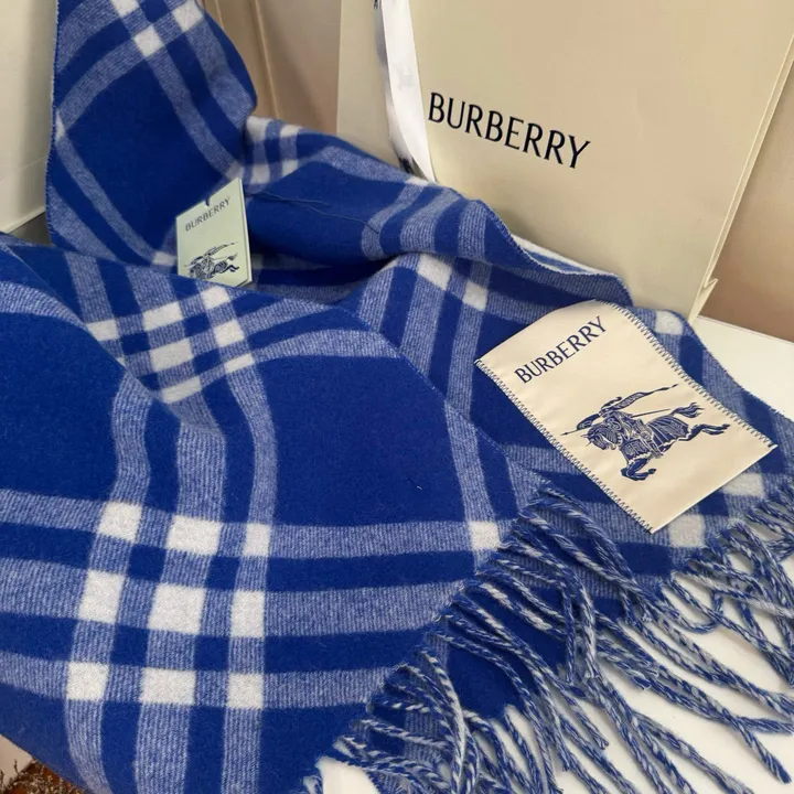 スーパーコピー バーバリー ス マフラー