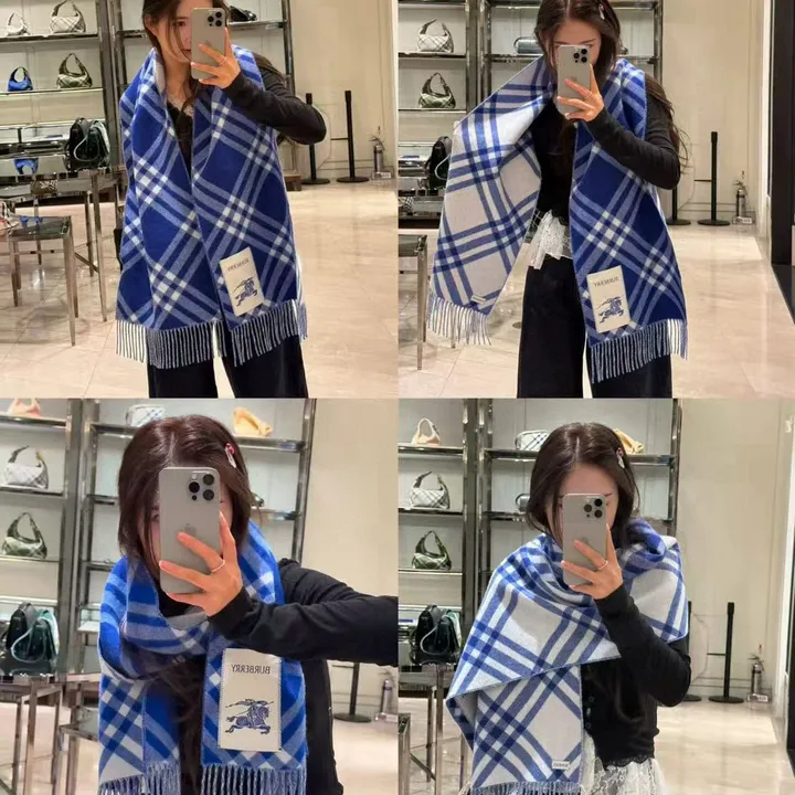 スーパーコピー バーバリー ス マフラー