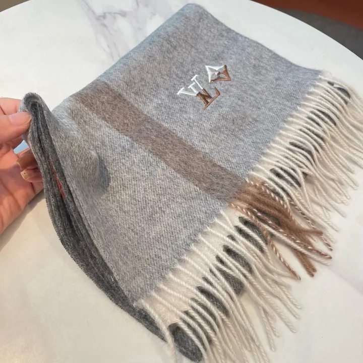 スーパーコピー ルイヴィトン マフラー