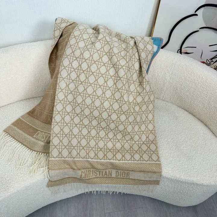 スーパーコピー グッチ マフラー