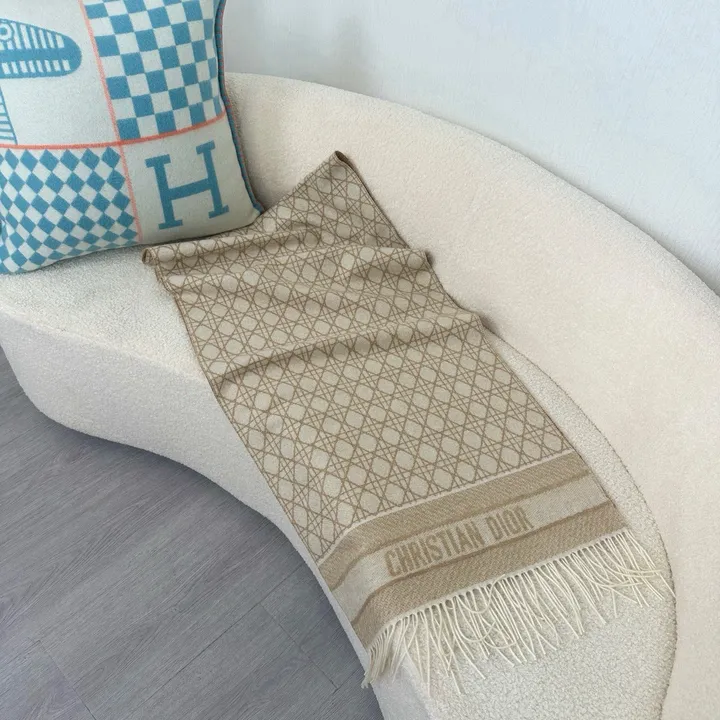 スーパーコピー グッチ マフラー