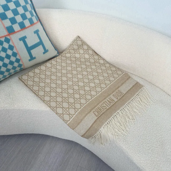 スーパーコピー グッチ マフラー