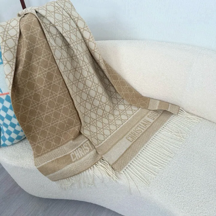 スーパーコピー グッチ マフラー