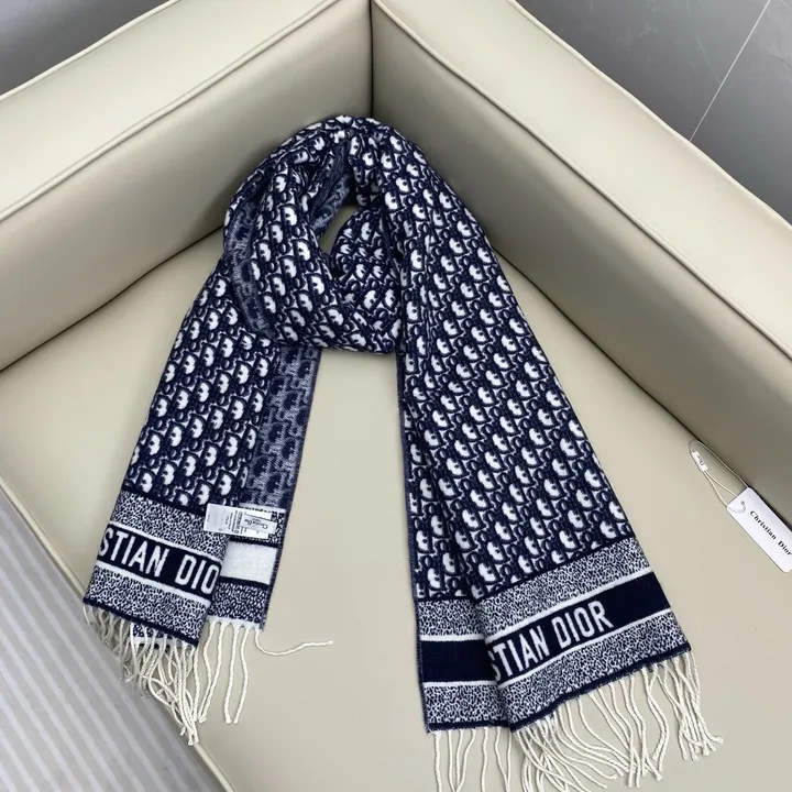 スーパーコピー ディオール マフラー