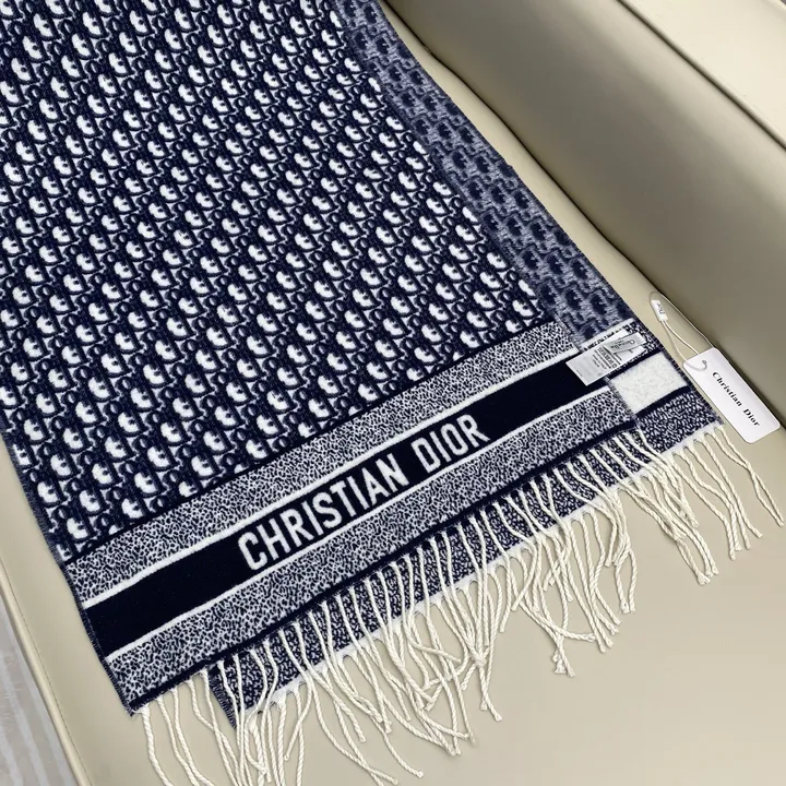 スーパーコピー ディオール マフラー