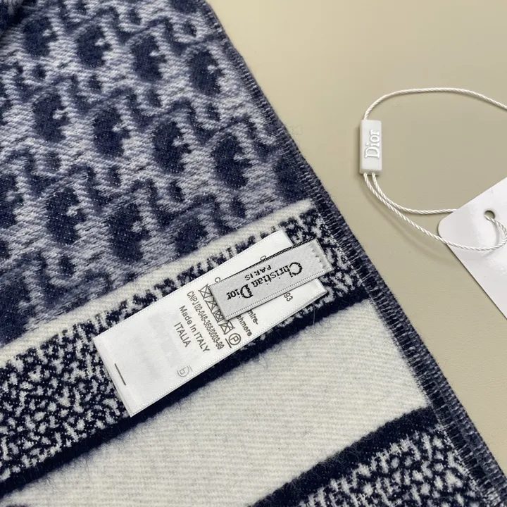 スーパーコピー ディオール マフラー