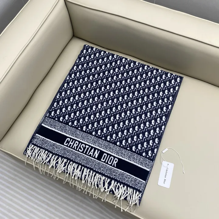 スーパーコピー ディオール マフラー