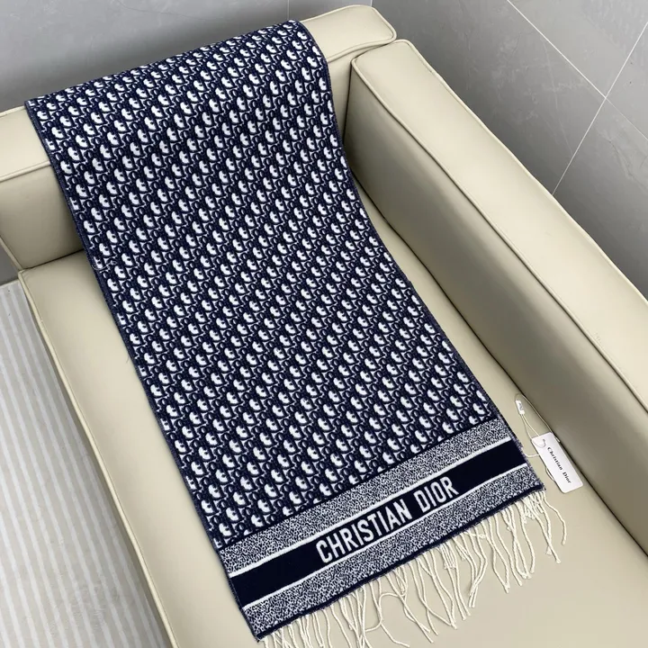 スーパーコピー ディオール マフラー