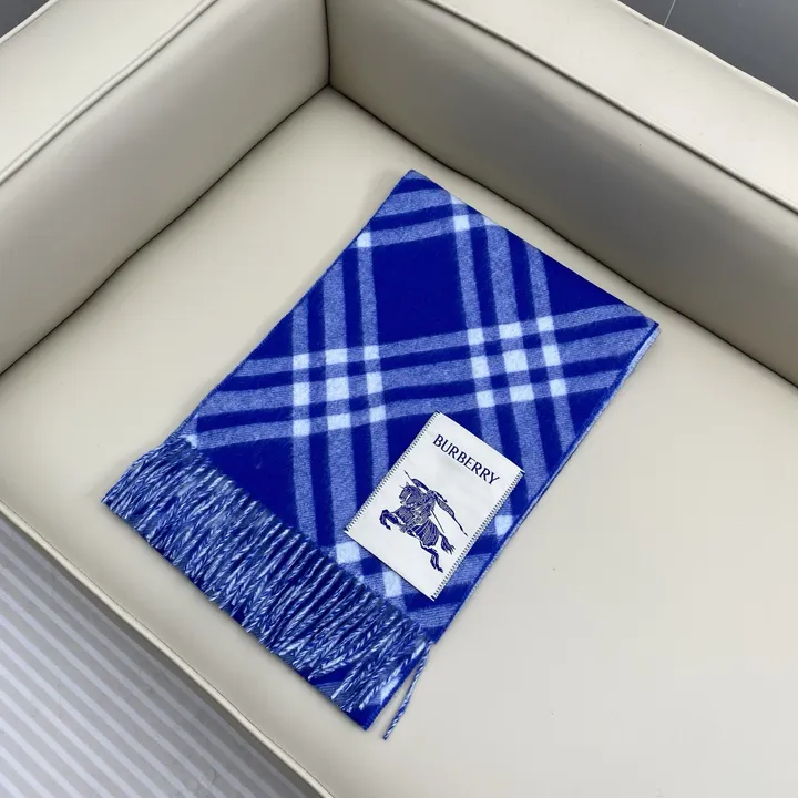 スーパーコピー バーバリー ス マフラー