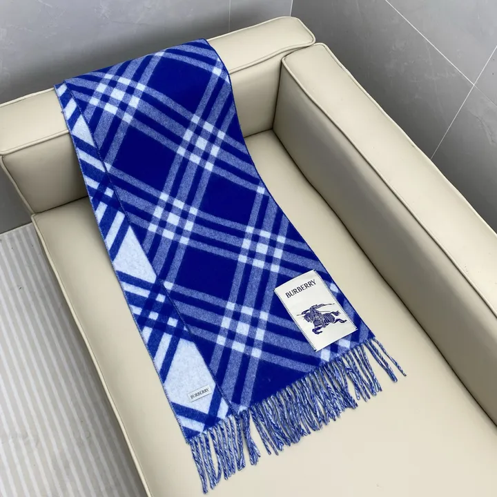 スーパーコピー バーバリー ス マフラー