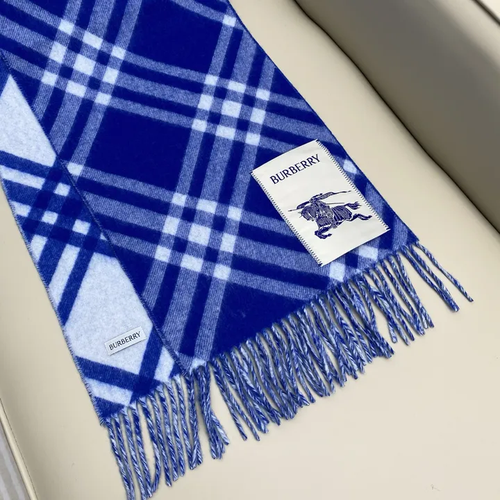 スーパーコピー バーバリー ス マフラー