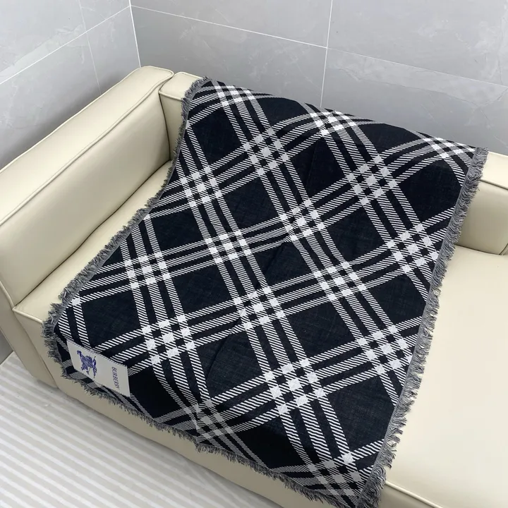 スーパーコピー バーバリー ス マフラー