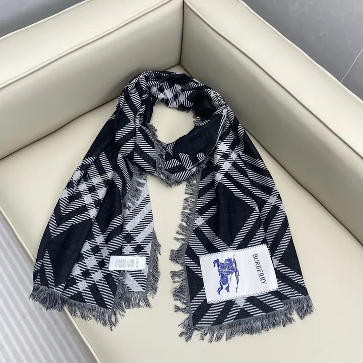 スーパーコピー バーバリー ス マフラー